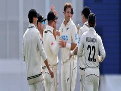
      
      Tim Southee affirms Test cricket as his top priority 
      
      