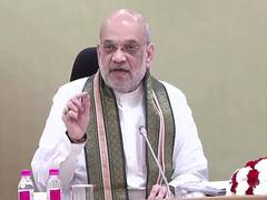 
      
      Centre approves Rs 40 crore for flood-affected people of Tripura
      
      