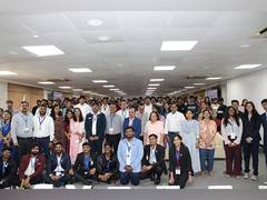 
      
      IEEE Education Engineering Student, Young Professionals Congress
      
      