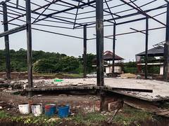 
      
      5 die after roof of under construction resort collapsed in Indore
      
      