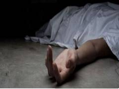 
      
      Head constable Commits suicide inside police station, leaves suic
      
      