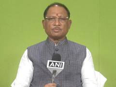 
      
      Chhattisgarh education initiative: Robotics and AI introduced 
      
      