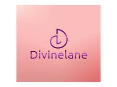 
      
      Spiritual Startup Divinelane Sells Over 53,000 Products
      
      