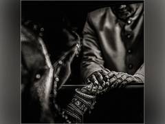 
      
      Anmol Gulati: Redefining Luxury Wedding Photography
      
      