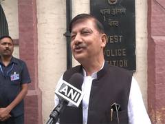 
      
      Shimla police questions BJP leaders in alleged horse trading case
      
      