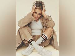 
      
      Jennifer Lopez ‘Anaconda’ reboot in talks
      
      