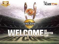 
      
      The Chicago Players franchise set to debut in US Masters T10
      
      