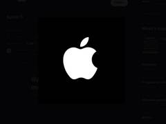 
      
      iPhone 16 series cameras to feature improved specs
      
      