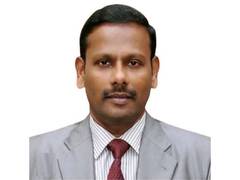 
      
      M. Suresh takes over as Chairman (Additional Charge), AAI
      
      