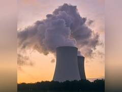
      
      Indian Inc to meet global investors regarding climate mitigation
      
      