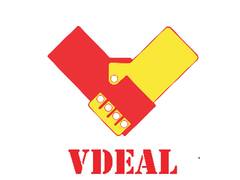 
      
      Vdeal System Limited IPO Opens On 27th August 2024
      
      