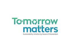 
      
      House of Hiranandani Launches ‘Waste Wise' initiative to Combat
      
      