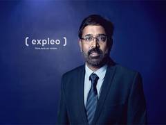 
      
      Expleo Solutions Limited Appoints Phani Tangirala
      
      