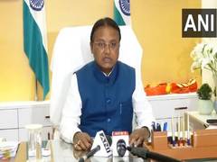 
      
      Odisha CM announces approval of Subhadra scheme for women
      
      