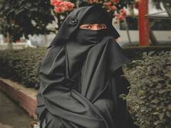 
      
      Taliban imposes new restrictions on women, bans public speaking 
      
      