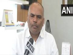 
      
      J-K Assembly elections 2024: About 88 lakh voters to cast ballot
      
      