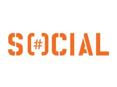 
      
      SOCIAL Celebrates 10 Years of Redefining Urban Culture
      
      