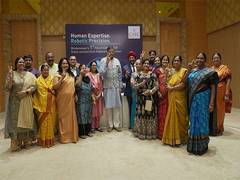 
      
      CARE Hospitals Bhubaneswar: Pioneering the Future of Healthcare
      
      