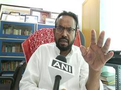 
      
      Congress MLA questions death of Assam gang-rape accused
      
      