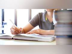
      
      JEE Main 2025: A Complete Overview and Preparation Guide
      
      