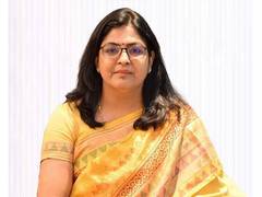 
      
      The Rise of Women in MBA Programs: Trends and Implications
      
      