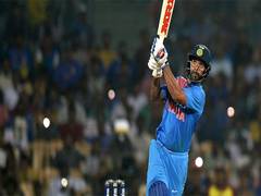 
      
       Cricket fraternity lauds Dhawan for his memorable career
      
      
