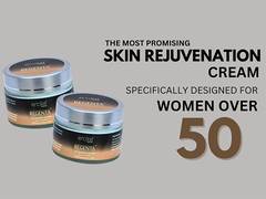 
      
      e'clat Regenta – One of the Most Promising Anti-Aging Skincare
      
      