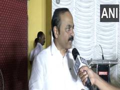 
      
      Kerala Assembly LoP VD Satheesan demands investigation on Hema Co
      
      