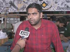 
      
      Doctors from RG Kar Hospital “not satisfied” after CBI meeting
      
      