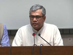 
      
      BioE3 Policy lays down Bio-vision for Viksit Bharat: Centre 
      
      