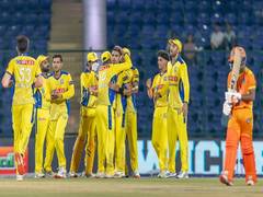 
      
      Central Delhi Kings register win over West Delhi Lions
      
      