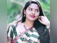 
      
      Revathy Sampath alleges misbehaviour, verbal harassment by Siddiq
      
      