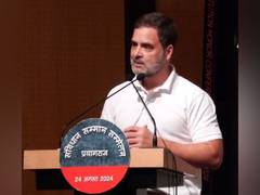 
      
      'Checked list of Miss India, there were no...