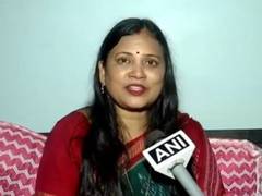 
      
      BJD MP calls Odisha's Subhadra Yojana an 