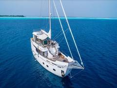 
      
      Italy open manslaughter probe into superyacht sinking
      
      