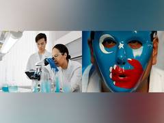 
      
      Lawmakers express concerns over US pharma companies'
      
      