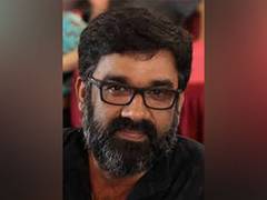 
      
      Ranjith resigns as Kerala Chalachitra Academy chairman
      
      