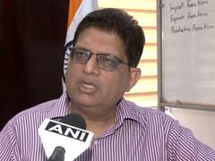 
      
      Govt's 'Janaushadhi Scheme' offers medicines at upto 90% discount
      
      