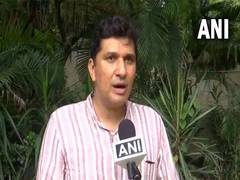 
      
      AAP’s Saurabh Bhardwaj accuses Delhi LG of visiting ridge forest 
      
      