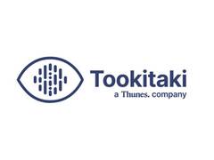 
      
      Tookitaki Expands Financial Crime Prevention Platform 
      
      