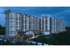 
      
      Sowparnika Group Announces Launch of Sowparnika Euphoria 
      
      
