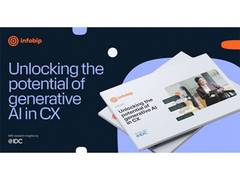
      
      GenAI Enables Customer Experiences in APAC 
      
      