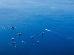 
      
      Australia pushes policing pact to counter China in Pacific
      
      