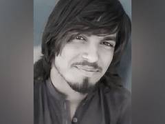 
      
      Surge in attacks on enforced disappearance victims in Balochistan
      
      