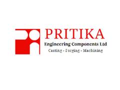
      
      Pritika Engineering Component’s Consolidated Q1FY25 EBITDA Surged
      
      