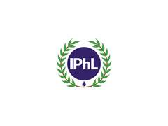 
      
      Indian Phosphate Limited Initial Public Offering opens on Monday
      
      