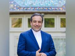 
      
      Iran minister says response to Israel attack will be 