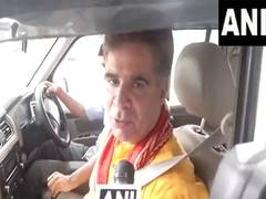 
      
      J-K Elections: “Will release the second list soon”, says BJP stat
      
      