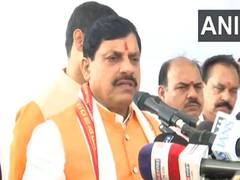 
      
      Madhya Pradesh pledges Rs 40 crore aid to Kerala, Tripura
      
      