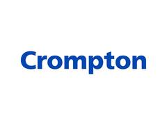 
      
      Crompton Delivers Solar-powered Street Lighting Solutions
      
      